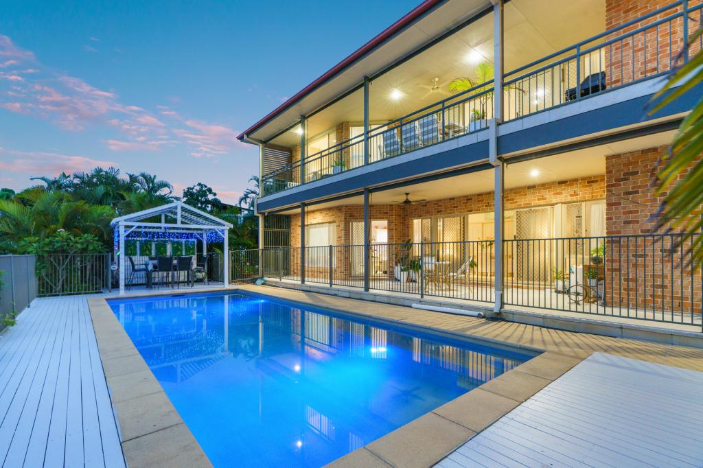 69 Sky Royal Tce, Burleigh Heads, QLD 4220
