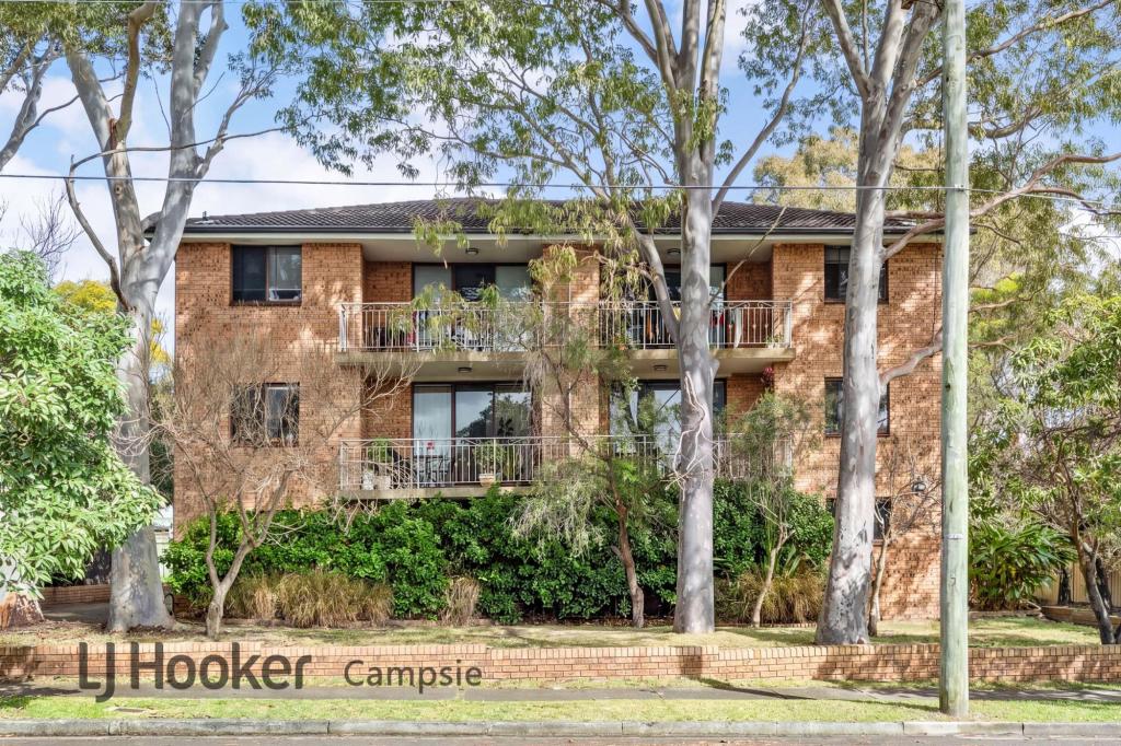 2/57-59 Gould St, Campsie, NSW 2194