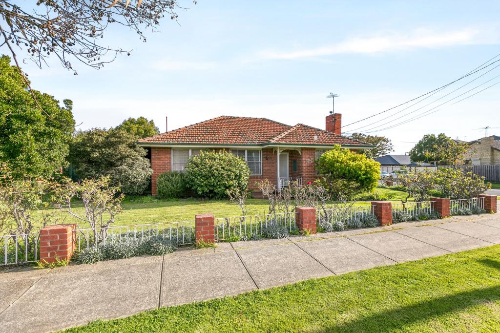 11 Railway Cres, Broadmeadows, VIC 3047