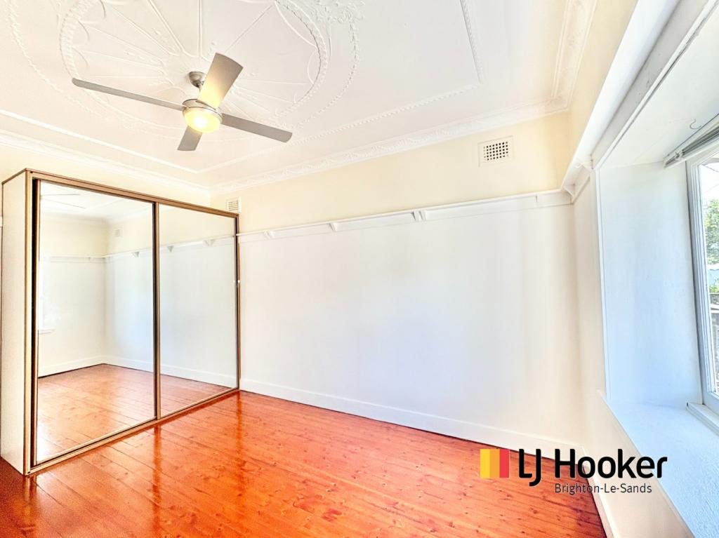 14 O'Neill St, Brighton-Le-Sands, NSW 2216