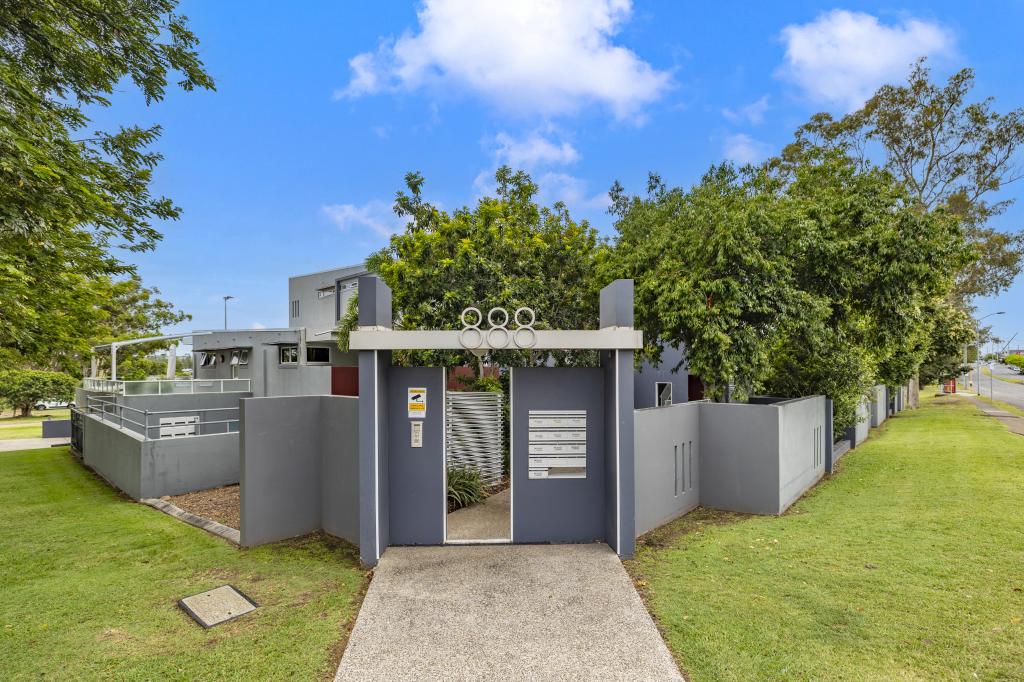 3/888 Wynnum Rd, Cannon Hill, QLD 4170