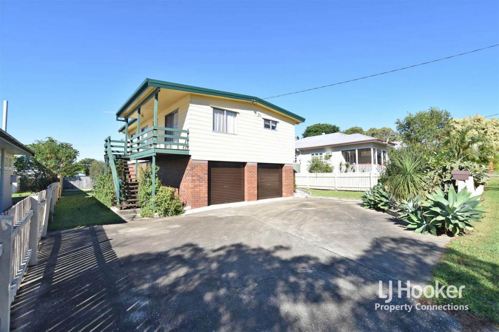 5 Hedge St, Strathpine, QLD 4500