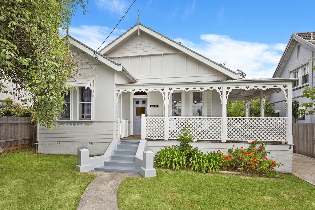 99 Manning St, Kiama, NSW 2533