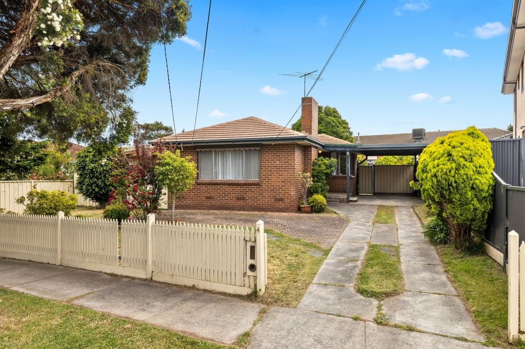 4 Coleman Ct, Dandenong North, VIC 3175