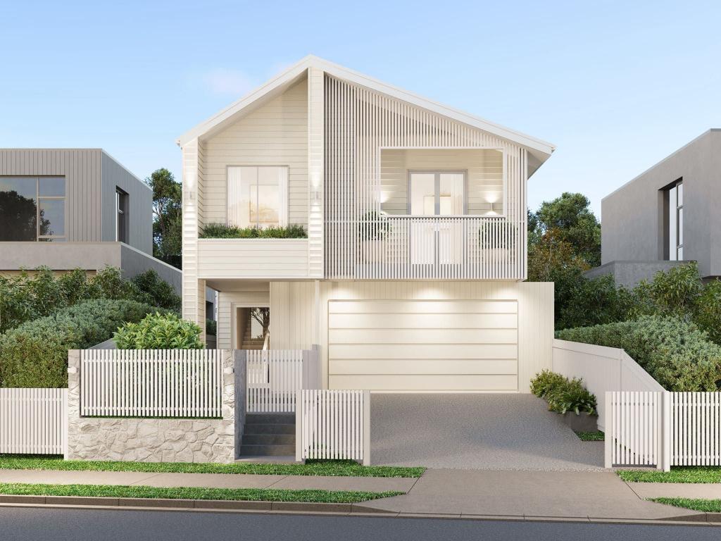 31 Chermside St, Hendra, QLD 4011