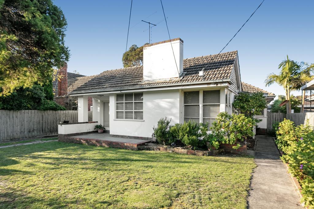 753 Nepean Hwy, Brighton East, VIC 3187