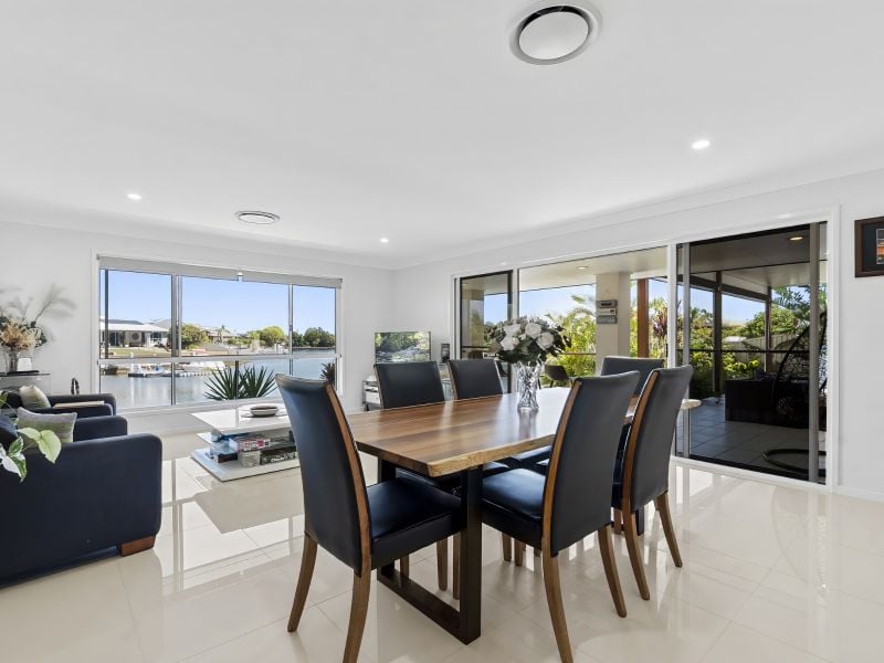 49 Protea Dr, Bongaree, QLD 4507
