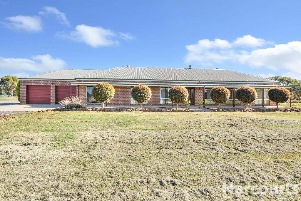 64 Walnut Ave, Horsham, VIC 3400