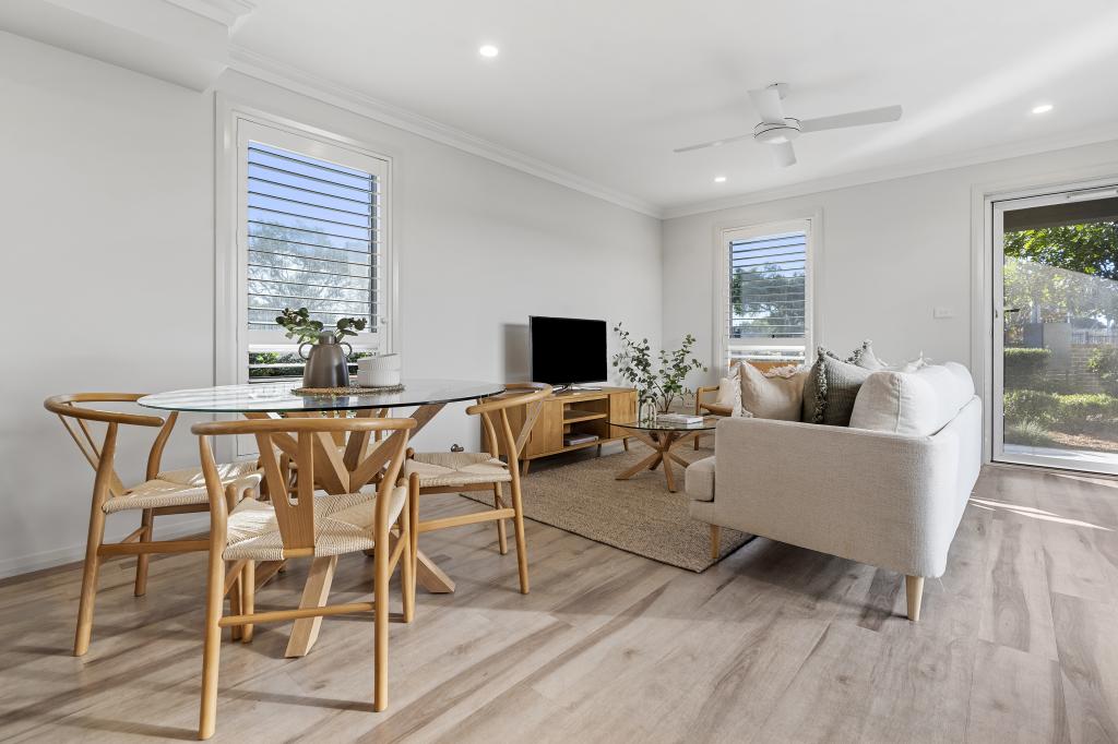 1/3 Court St, Adamstown, NSW 2289