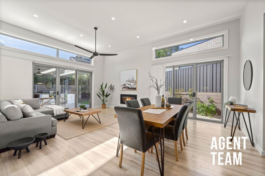 28 Tanumbirini St, Hawker, ACT 2614