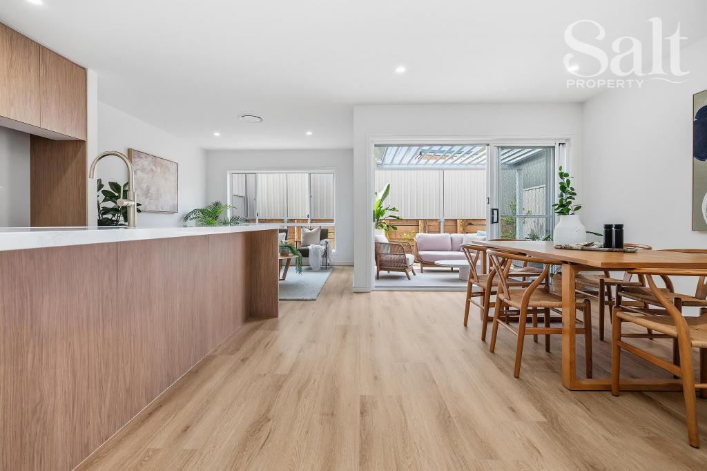 17 Milson St, Charlestown, NSW 2290