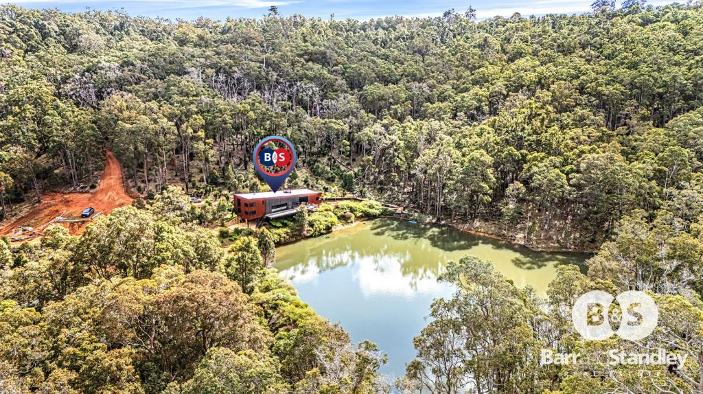 227 GARDINER RD, CUNDINUP, WA 6275