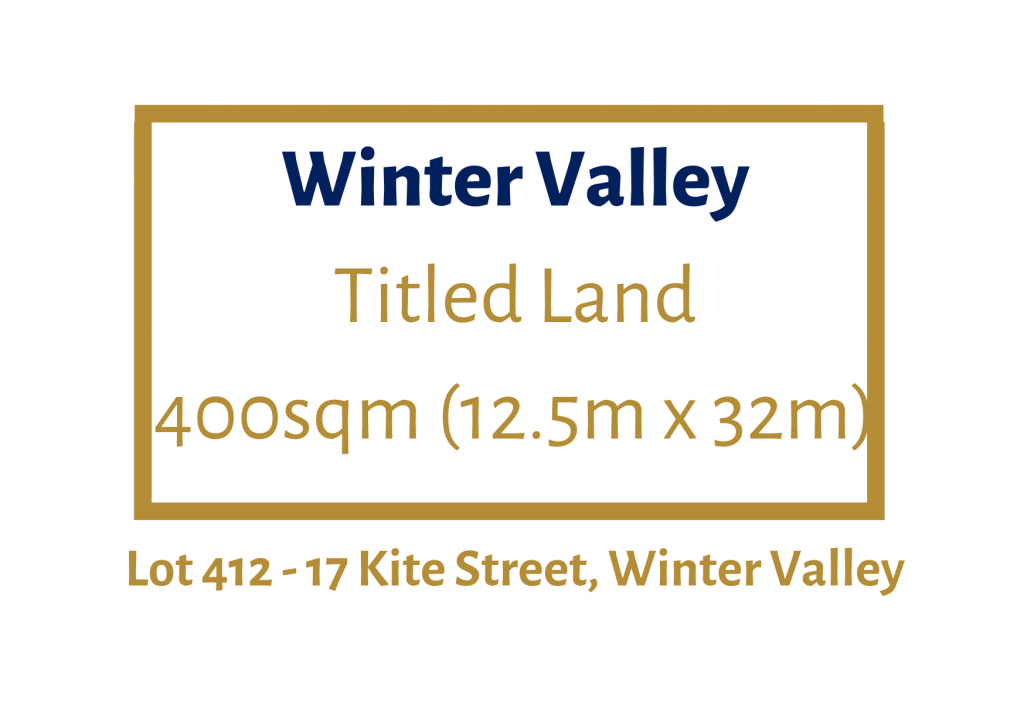 17 Kite St, Winter Valley, VIC 3358