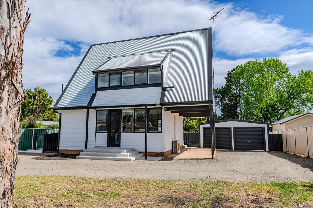 27 Silverdale Rd, Silverdale, NSW 2752
