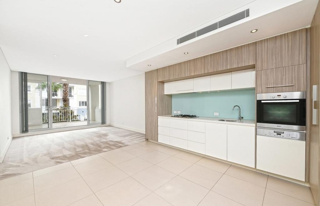 24/1 Palm Ave, Breakfast Point, NSW 2137