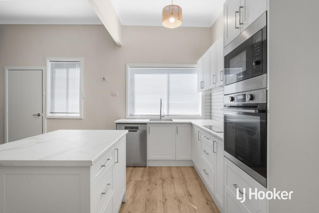 47 Railway Tce, Schofields, NSW 2762