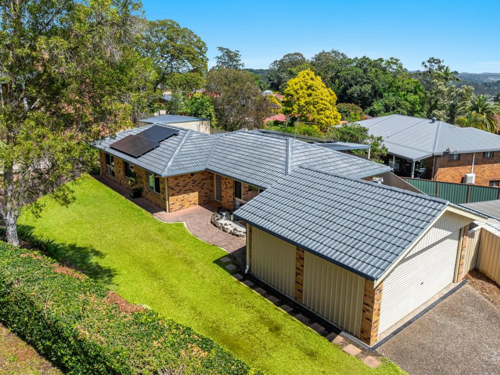 3 SUNSET DR, GOONELLABAH, NSW 2480