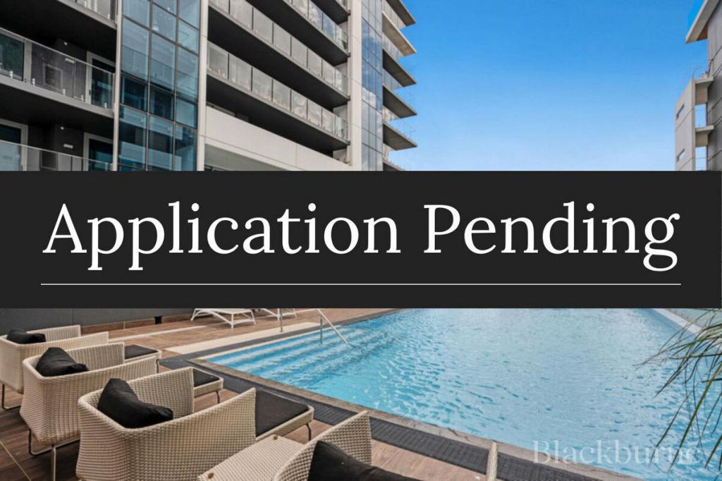 401/1 Harper Tce, South Perth, WA 6151