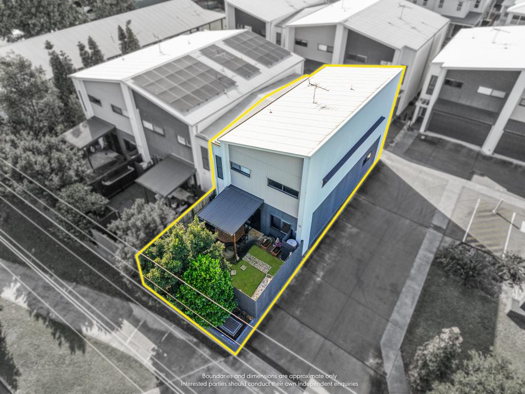 1/174 Norris Rd, Bracken Ridge, QLD 4017