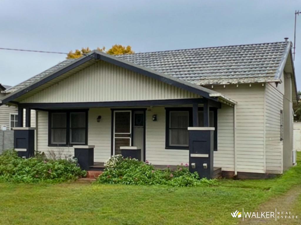 25 Allan St, Kyabram, VIC 3620