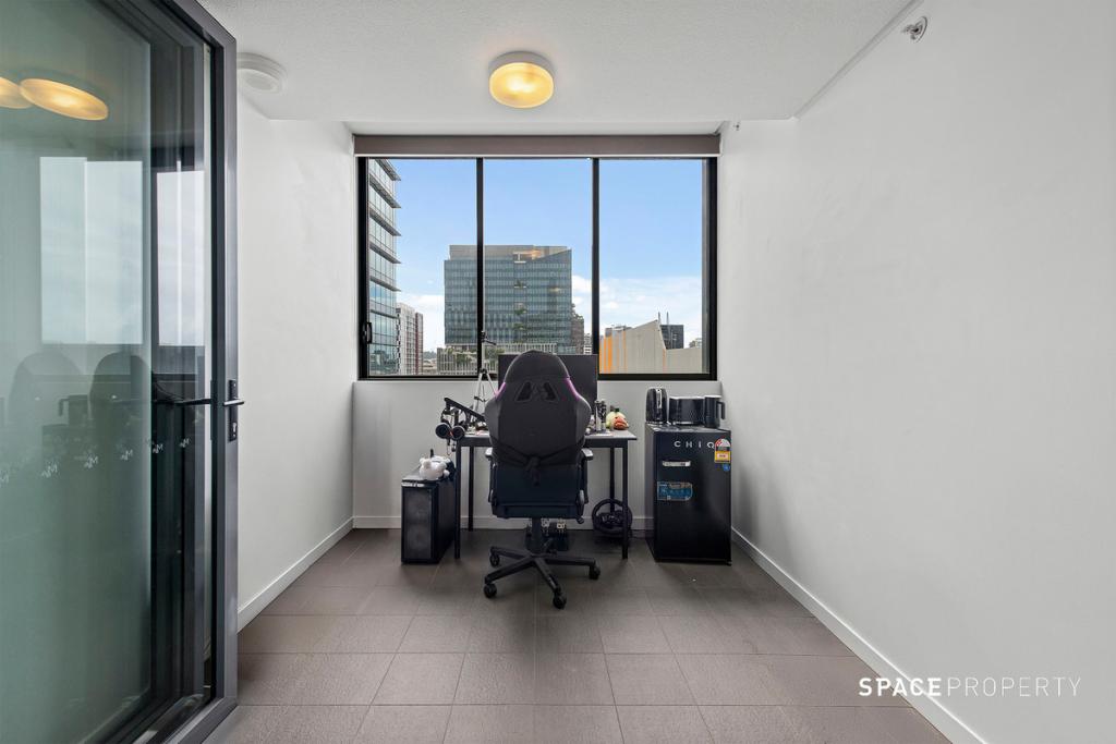 708/25 Connor St, Fortitude Valley, QLD 4006