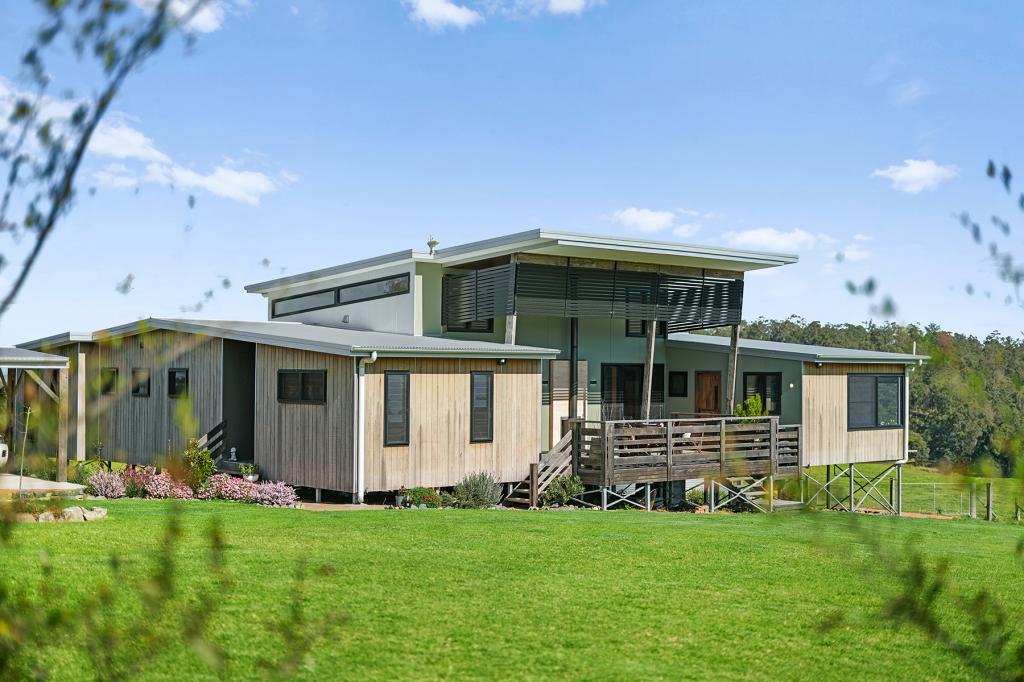 1620 EBSWORTH RD, GLEN MARTIN, NSW 2321