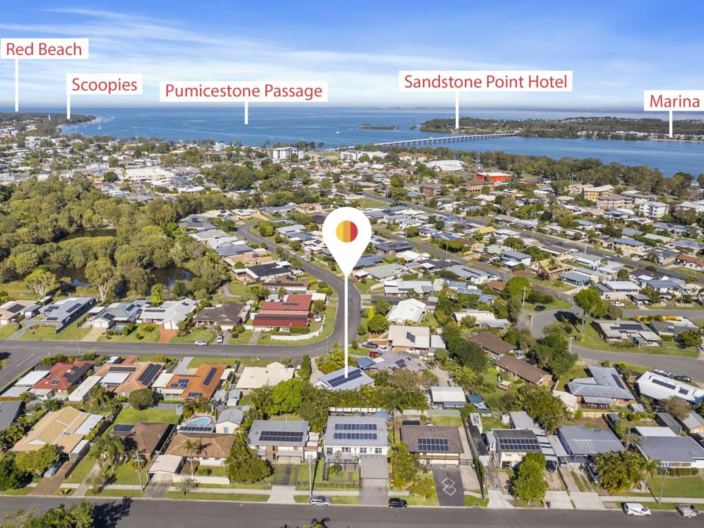 53 Bibimulya St, Bellara, QLD 4507