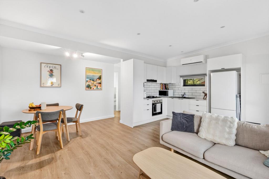 3/8 Iona Ave, Belmont, VIC 3216