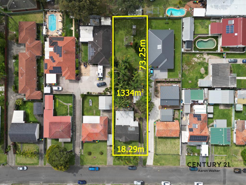 28 Neilson St, Edgeworth, NSW 2285