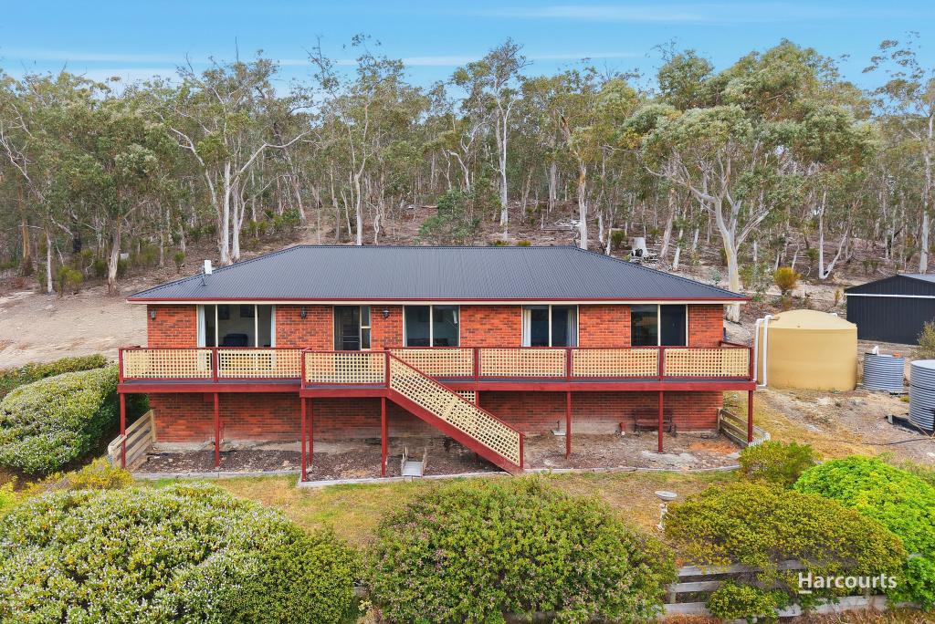 893 Arthur Hwy, Forcett, TAS 7173