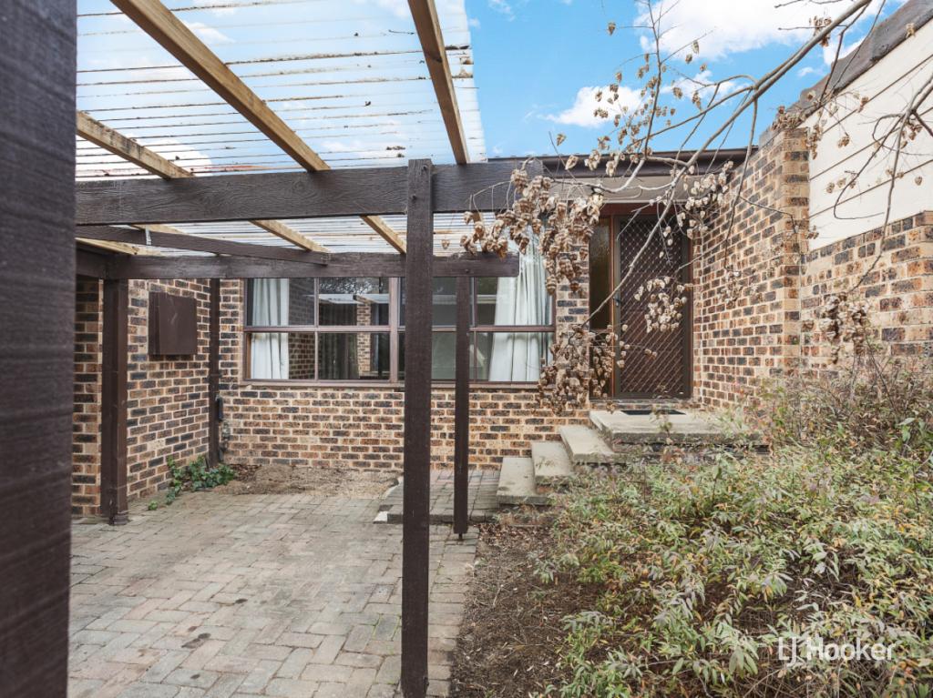 5 Ware Pl, Belconnen, ACT 2617