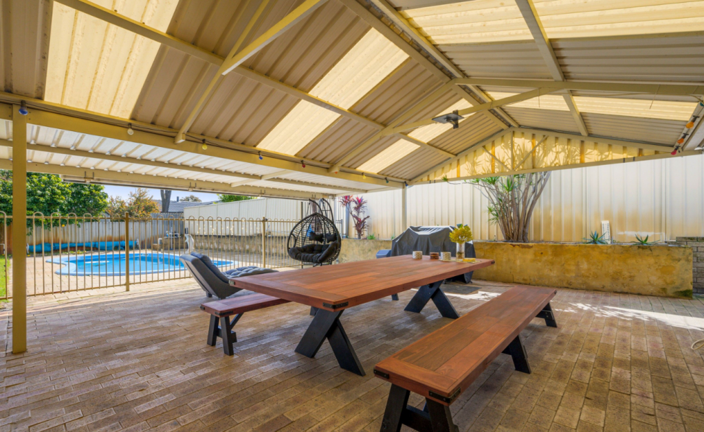 45 Rugby St, Bayswater, WA 6053