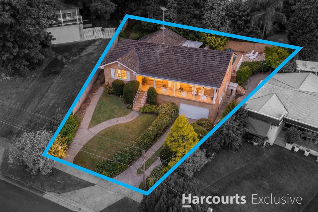 4 Lund St, Denistone, NSW 2114