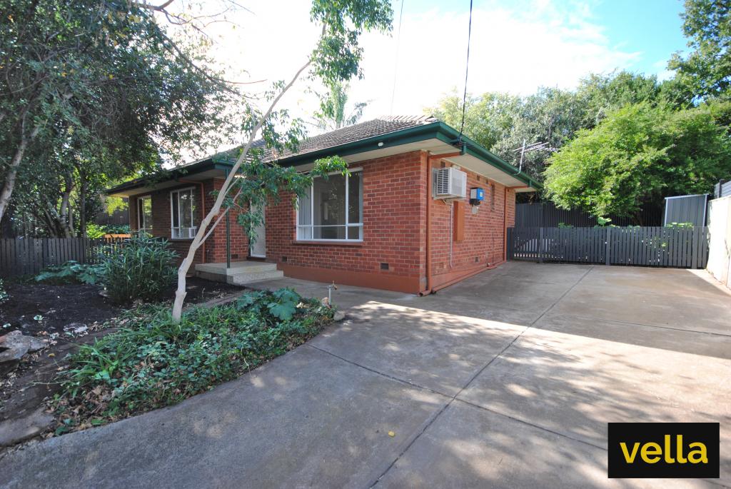 28 Flora St, Maylands, SA 5069
