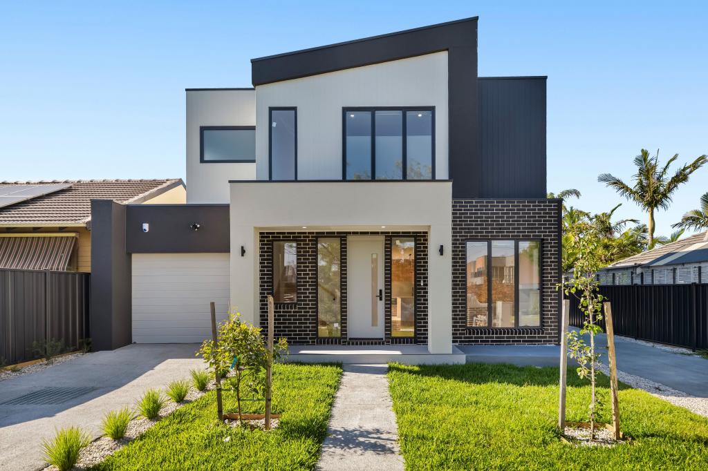 1/32 BELGROVE ST, PRESTON, VIC 3072