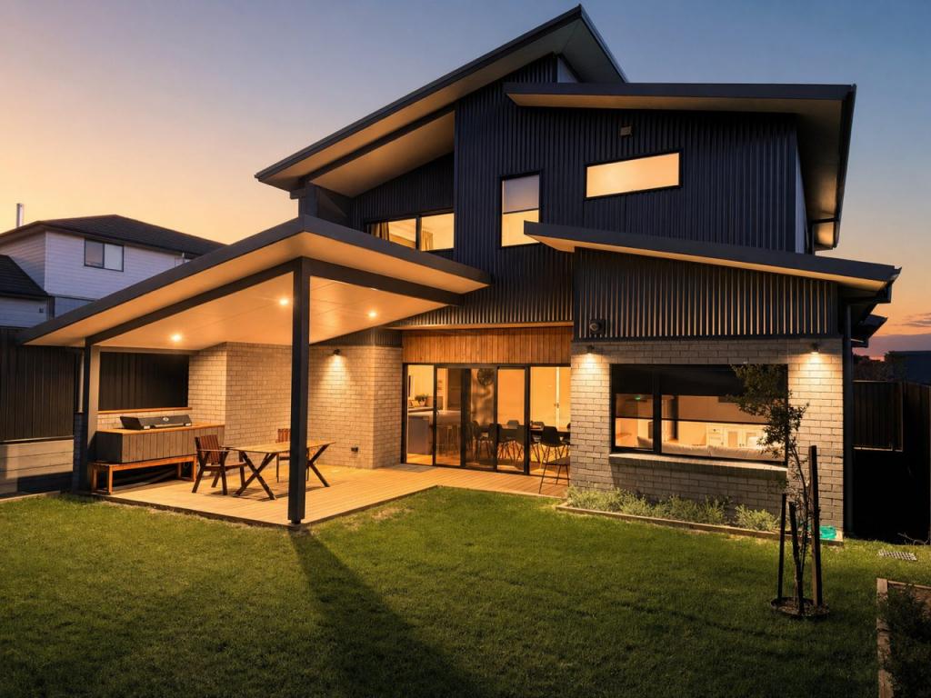11 Alice St, Jindabyne, NSW 2627