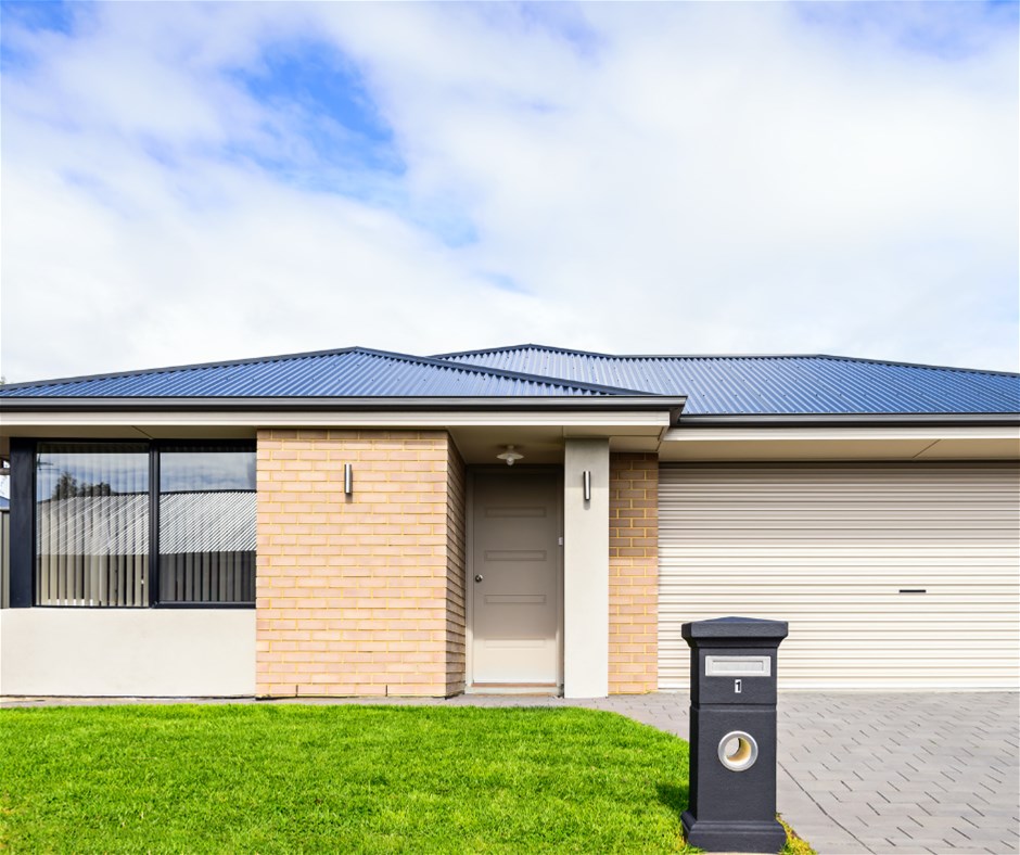 Contact Agent For Address, Ripley, QLD 4306