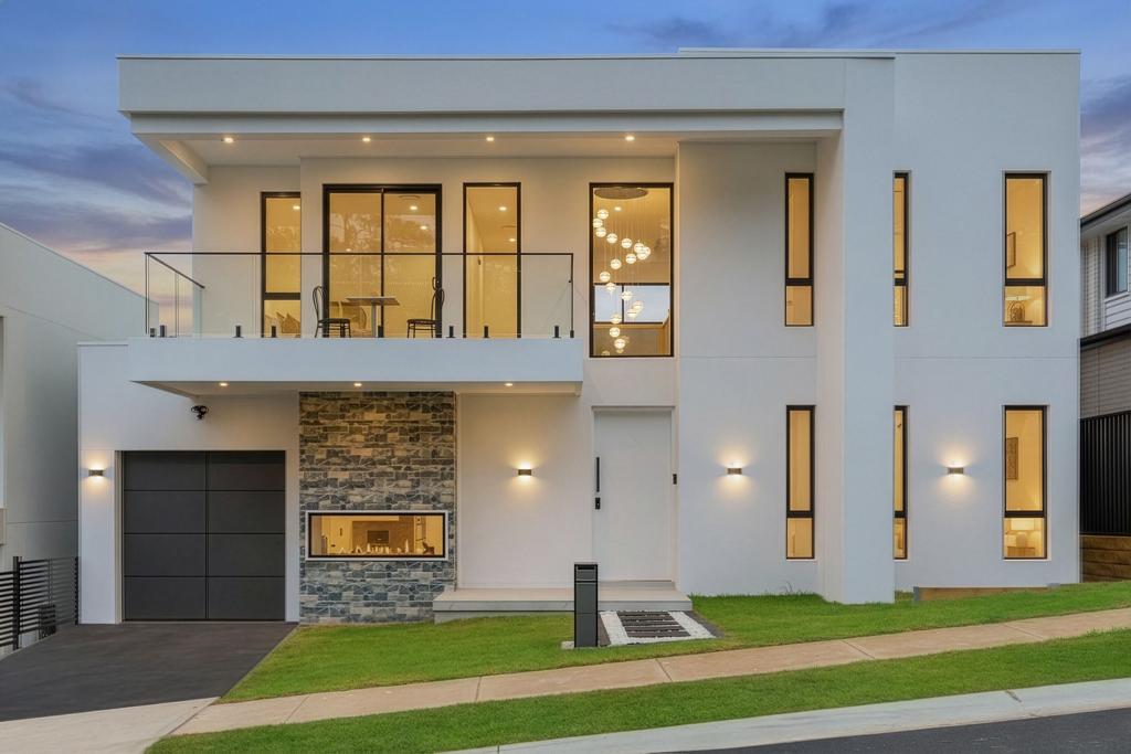 63 GRANDHILL PKWY, BOX HILL, NSW 2765