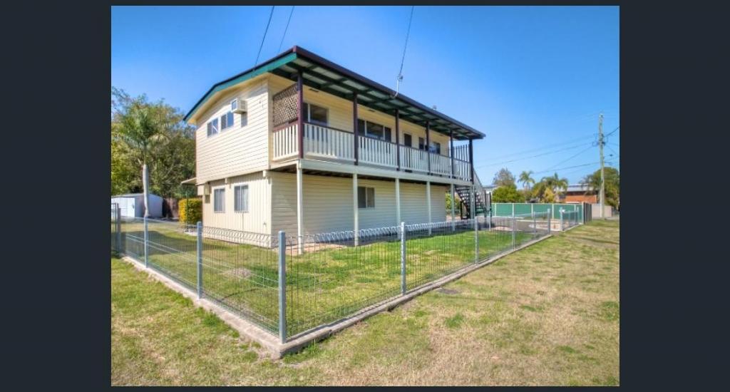 48 Warner St, Raceview, QLD 4305