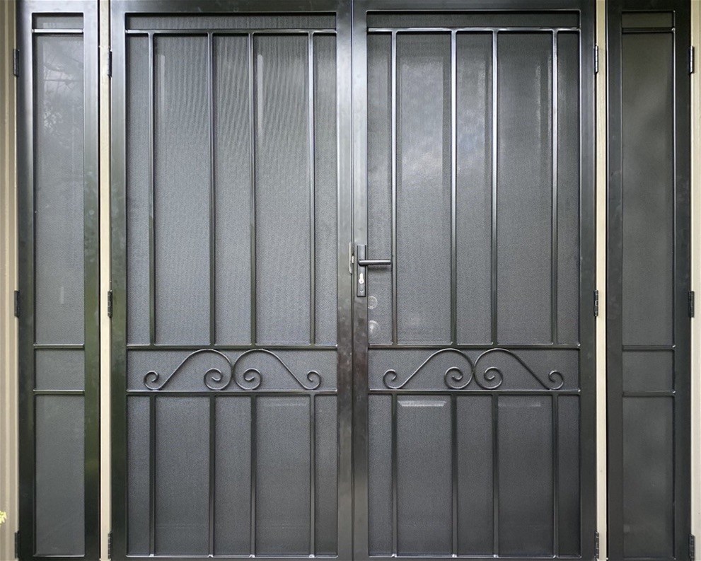 Contact Agent For Address, Melbourne, VIC 3000