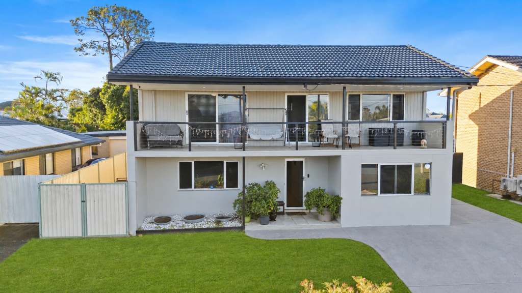 17 Chelsea Cres, Alexandra Hills, QLD 4161