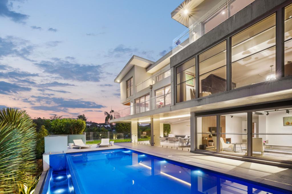 55 Carlotta Rd, Double Bay, NSW 2028