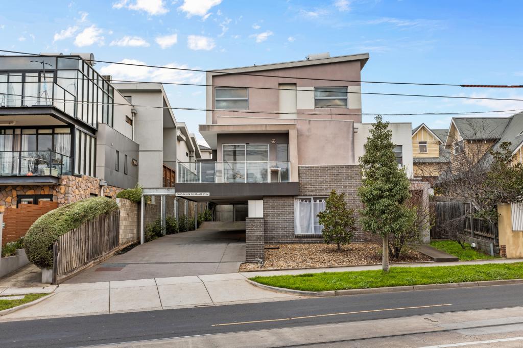 2/127 Raleigh Rd, Maribyrnong, VIC 3032