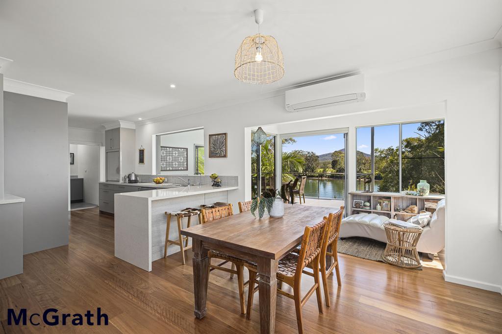 23 Allison Rd, Hyland Park, NSW 2448