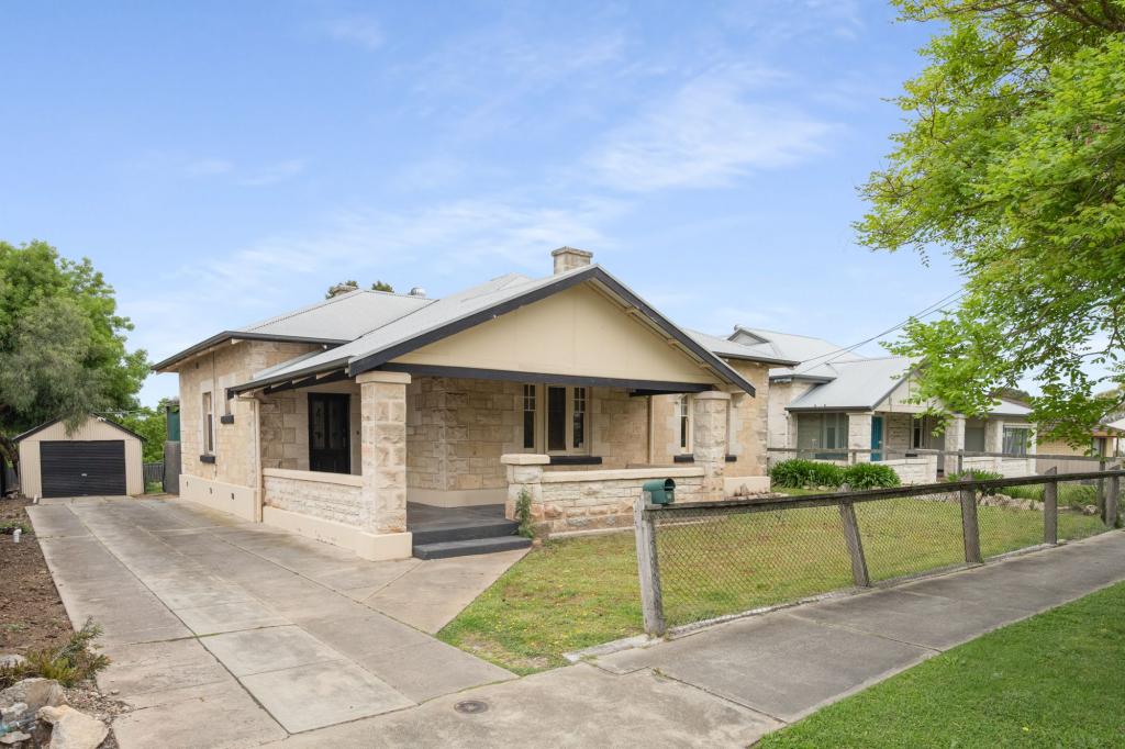 10 Pethick St, Naracoorte, SA 5271