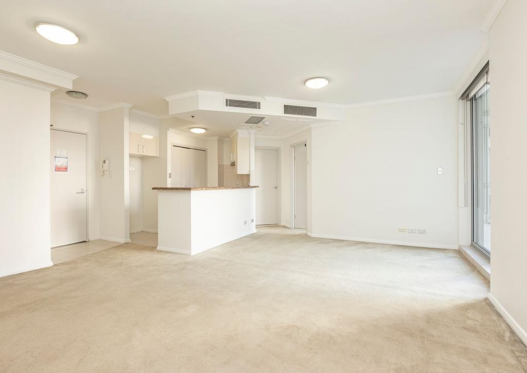 230/298 Sussex St, Sydney, NSW 2000