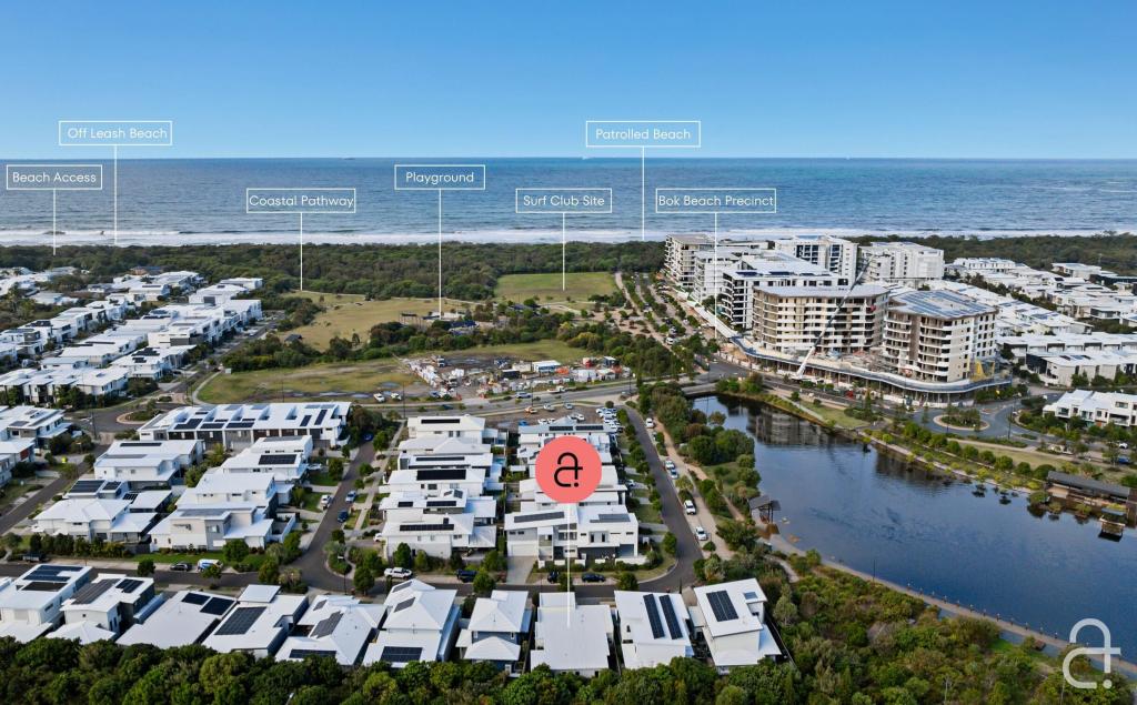 32 Tailslide Cres, Bokarina, QLD 4575
