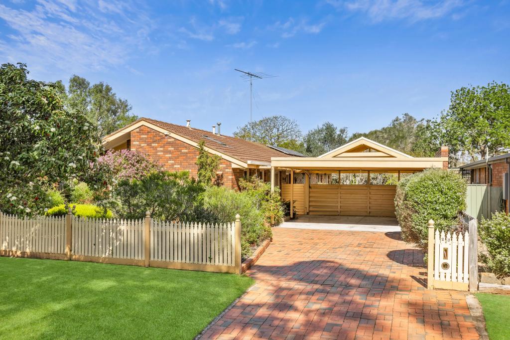 23 Kees Rd, Lara, VIC 3212