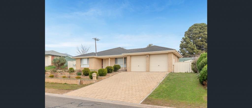 13 Plover Ct, Hewett, SA 5118