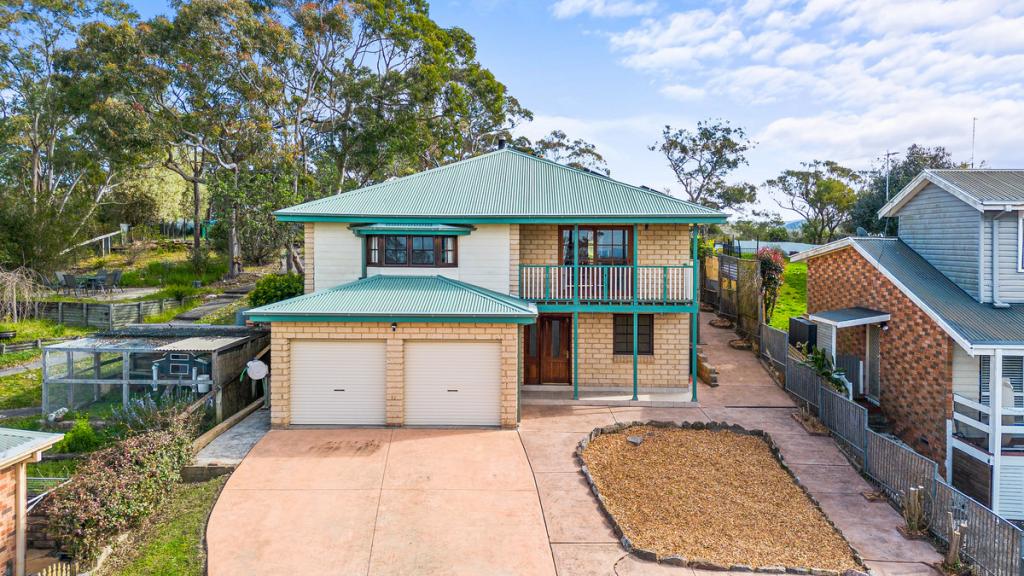 6 Caley Lane, Linden, NSW 2778